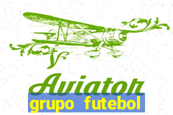 grupo futebol virtual bet365 telegram